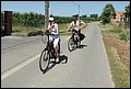 100_0350.JPG