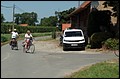 100_0351.JPG