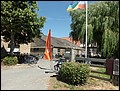 100_0352.JPG