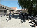 100_0353.JPG