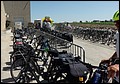 100_0356.JPG