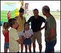 100_0359.JPG