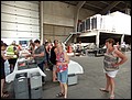 100_0360.JPG