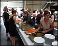 100_0361.JPG