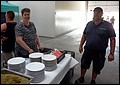 100_0362.JPG