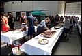 100_0363.JPG
