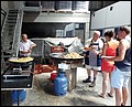100_0364.JPG