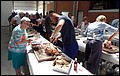 100_0365.JPG