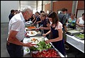 100_0366.JPG