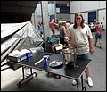 100_0367.JPG