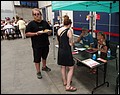 100_0369.JPG