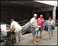 100_0370.JPG