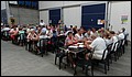 100_0374.JPG