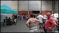 100_0376.JPG