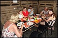 100_0377.JPG