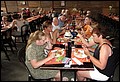 100_0378.JPG