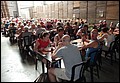 100_0379.JPG