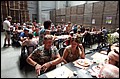 100_0382.JPG