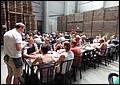 100_0383.JPG