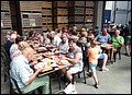100_0385.JPG