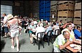 100_0387.JPG
