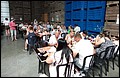 100_0388.JPG