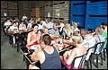 100_0389.JPG