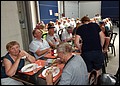 100_0390.JPG