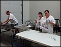 100_0391.JPG