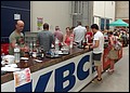 100_0392.JPG