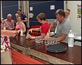 100_0393.JPG