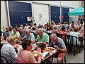 100_0395.JPG