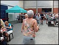 100_0396.JPG
