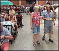 100_0397.JPG