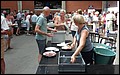 100_0398.JPG