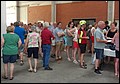 100_0399.JPG