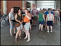 100_0400.JPG