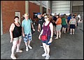 100_0401.JPG