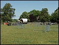 100_0402.JPG