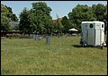 100_0403.JPG
