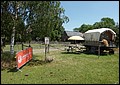 100_0404.JPG