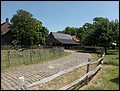 100_0405.JPG