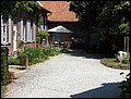 100_0406.JPG