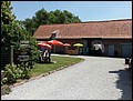 100_0407.JPG