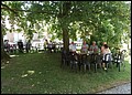 100_0408.JPG