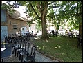 100_0409.JPG