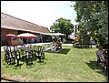 100_0410.JPG