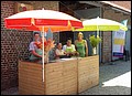 100_0411.JPG