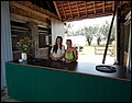 100_0412.JPG