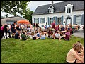 20240630_123452.jpg